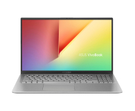 ASUS Vivobook 15 X512DA-BTS2020RLDX Ryzen 5 3500U/8GB/512GB SSD/1 - 1461372 - zdjęcie 1